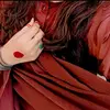 Fatimaasad519 - @fatimaasad519 - TikTok