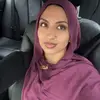 fatima.asaddd - @fatima.asaddd - TikTok