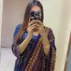 fatimasad53 - @fatimasad53 - TikTok