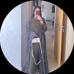 فاطمہ - @fatima_asif2734 - Instagram