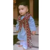 Fatima asif - @fatimaasif529 - TikTok