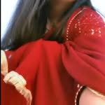 Fatima Asif - @prvvfati_ - Instagram