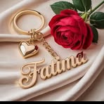 Fatima ASif - Facebook