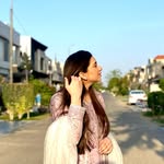 Fåtimä Asìf - @fatima_asif111 - Instagram