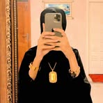 Fatima Asif - Facebook