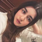 Fatima Asif - @fatimatajasif_ - Instagram