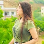 Fatima Asif - @fatimah.asiff34 - Instagram