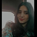 Fatima Asif - @fatimaaa_asif.41 - Instagram
