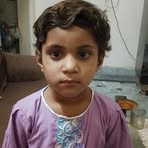 Fatima Asif - Facebook