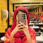 FATIMA ASIF♡ - @fatima___asif_ - Instagram