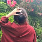 Fatima Asif - Facebook