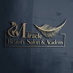 Fatima Asif - Facebook