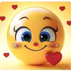 Fatima Asif - Facebook