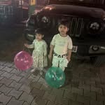 Fatima Asif - @asilma_h_u - Instagram