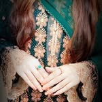 Fatima asif - @fatimaasif4659 - Instagram
