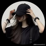 Fatima Asif - @fasif3378 - Instagram