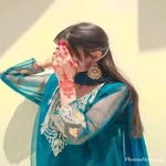 fatima Asif - @fatimadeaf2025 - Instagram