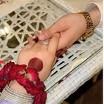 Fatima Asif - Facebook