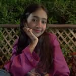Fatima Asif - @fatima_iqba1 - Instagram