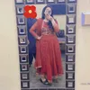 fatima asif - @fatimaasif737 - TikTok