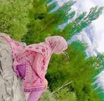 Fatima Asif - Facebook