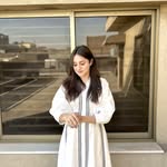 Fatima Asif. - @fatima26.__ - Instagram