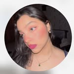 Fatima Asif - @fatimasuploads_ - Instagram
