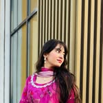 fatima asif - @fatimaawan.__ - Instagram