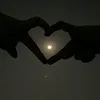 Fatima. Asif - @fatima..asif - TikTok