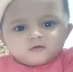 Fatima Asif - Facebook