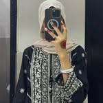 Fatima Asif - @_fatima_733 - Instagram
