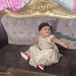 Fatima Asif - Facebook
