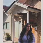 Fatima Asif - @fatimaasif7675 - Instagram