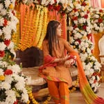 Fatima Asif - @fatimasif1067 - Instagram