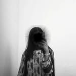 Fatima Asif - @fatimaasif259 - Instagram
