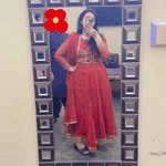 Fatima Asif - @fatimaasif980 - Instagram