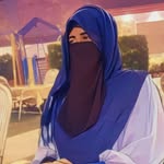 Fatima Asif - @ghanwa7979 - Instagram