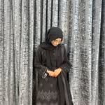 Fatima Asif - @_fatiimmaaa90_ - Instagram