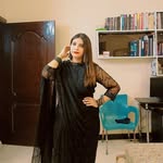 Fatima Asif - @fatima.asif15 - Instagram