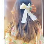 Fatima Asif - Facebook