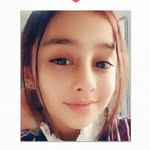 fatima asif - @famy_64_ - Instagram