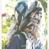 Fatima Asif - @fatima.asif507 - TikTok