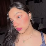 Fatima Asif - @fatimaasif01_ - Instagram