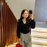 Fatima Asif - @fatima_asif28 - Instagram