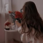 Fatima Asif - @abstract_hues_02 - Instagram