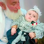 fatima asif - @little_fatima_zehra - Instagram
