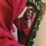 Fatima Asif - @fatimaasif0 - Instagram