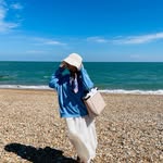 Fatima Asif - @fatimaasif - Instagram