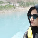 Fatima Asif - @aks__fatima - Instagram