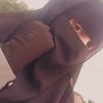 Fatima Asif - @shahzadi_fatima0097 - Instagram